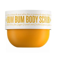 Sol de Janeiro Bum Bum Body Scrub