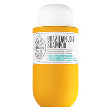 Sol de Janeiro Brazilian Joia Shampoo