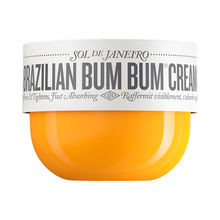 Sol de Janeiro Brazilian Bum Bum Body Cream