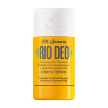 Sol de Janeiro Rio Deo Cheirosa 62 Aluminum-Free Deodorant