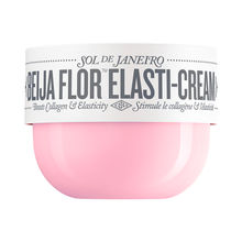 Sol de Janeiro Beija Flor Elasti- Body Cream