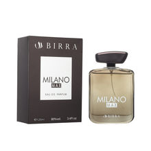 Birra Milano Max Men Eau De Parfum