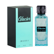 Birra Glacier Men Eau De Parfum