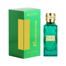 Birra Vivacious Women Eau De Parfum