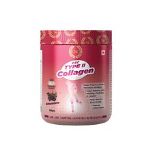 CSC Type 2 Collagen Powder For Enhancing Mobility And Improving Bone, Cartilage & Joint Strength