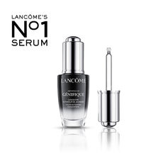 Lancome Advanced Genifique Youth Activating Serum with Hyaluronic Acid and Vitamin Cg