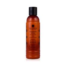 Spa Ceylon Luxury Ayurveda Sandalwood Vetiver Nourishing Hair Conditioner