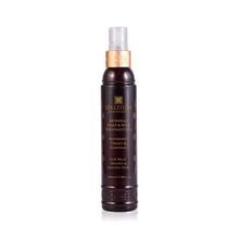 Spa Ceylon Luxury Ayurveda Kesharaja Scalp & Hair Ayurvedic Treatment Oil