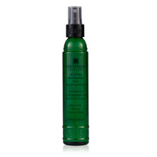 Spa Ceylon Luxury Ayurveda Aloe Vera Watergrass Hair Nourishing Oil