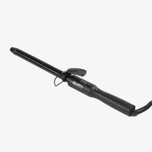 Curling Iron QP-1601-D5-19S-L