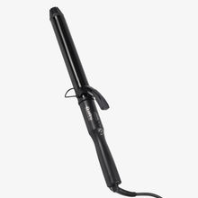 Curling Iron QP-1601-D5-19S-L