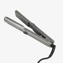 Quattro Professional Kera Straightener 220V-240V 50-60Hz 65W