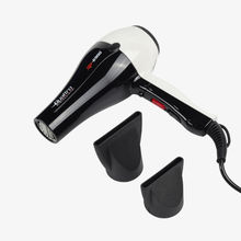 Hair Dryer XP 6900