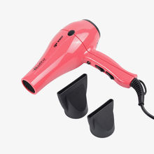 Hair Dryer XP 6900 Color