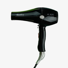 XP 8100 ULTRA 2600W Hair Dryer