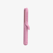 Mermade Hair Mermade Hair Infrared Styler