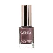 Oshea Herbals Nail Enamel