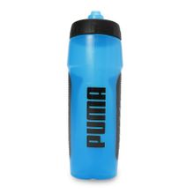 Puma Sipper Training Water Bottle 600ml