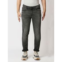 WAIMEA Durban Slim Fit Denims