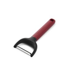 KitchenAid Premium Y-Peeler Vegetable & Fruit Peeling Tool with Stainless Steel Blade