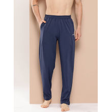 Alcis Men Yoga Track Pants