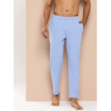 Alcis Men Yoga Track Pants