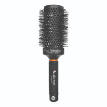 Hector Professional Round Brush Heat Proof For Salon - 53mm