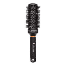 Hector Professional Round Brush Heat Proof For Salon - 43mm