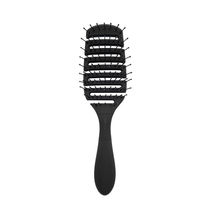Hector Professional Flexi Vent Brush Heat Proof For Salon