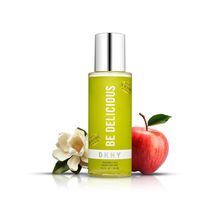 Dkny Be Delicious (W) Fragrance Mist