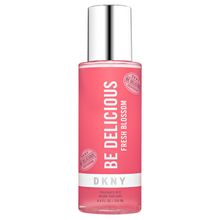 Dkny Be Delicious Fresh Blossom (W) Fragrance Mist