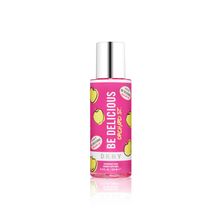 Dkny Be Delicious Orchard St. (W) Fragrance Mist