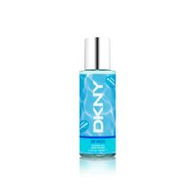 Dkny Be Delicious Pool Party Bay Breeze (W) Fragrance Mist
