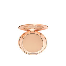Charlotte Tilbury Airbrush Flawless Finish Refillable