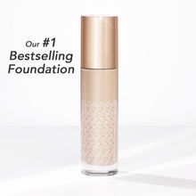 Kay Beauty Hydrating Foundation