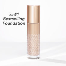 Kay Beauty Hydrating Foundation