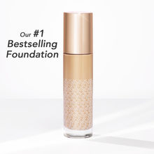 Kay Beauty Hydrating Foundation