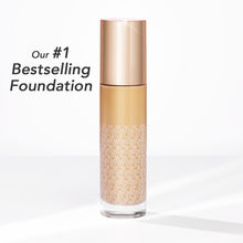 Kay Beauty Hydrating Foundation