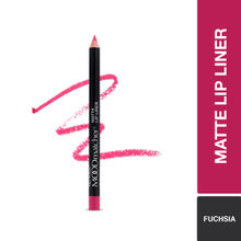 Fran Wilson Moodmatcher Matte Lip Liner