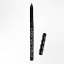 Kay Beauty Waterproof 24 Hour Kajal - Spade