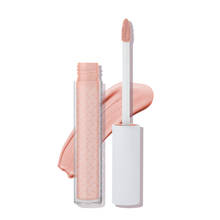 Kay Beauty HD Liquid Colour Corrector