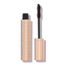 Kay Beauty Lash Maximizer Mascara