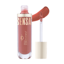 Daily Life Forever52 Sensational Lip Liquid Lipstick