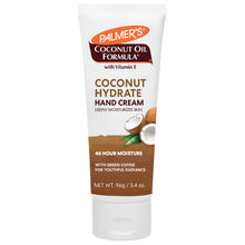 Palmer's Coconut Oil Formula Hydrate Hand Cream