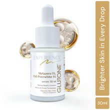 Glutone Skin Lightening Face Serum For Glowing And Radiant Skin