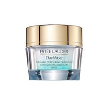 Estee Lauder Daywear Anti-Oxidant 72H-Hydration Sorbet Creme SPF 15 Moisturizer