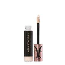 Anastasia Beverly Hills Magic Touch Concealer
