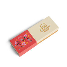 Tea Culture of The World Bloom Assorted Tea Sachets Gift