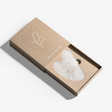 Bex Skin Gua Sha