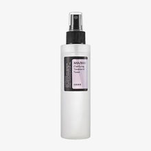 COSRX Aha/bha Clarifying Treatment Toner